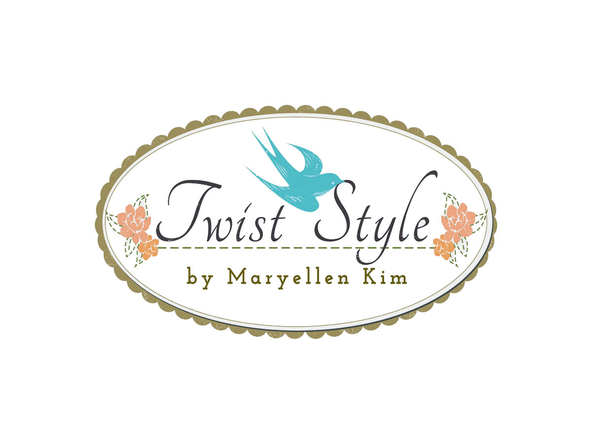 Twist Style Gift Card